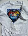 Adult Size Autism Sweatshirts