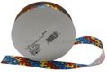 Autism Awareness Jigsaw Ribbon Autism Awareness Jigsaw Ribbon