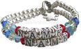 Autism Custom Bracelet Style 6 Autism Custom Bracelet Style 6