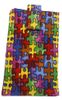 Autism Eyeglass Case