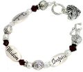Teacher Bracelet