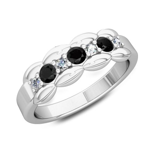 My Love Wedding Ring Jewelry