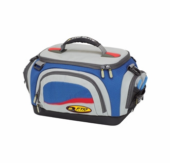 Plano guaranteed FTO Elite Organizer