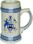 Barr Coat of Arms Stein