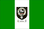 Cochrane Clan Macdonald Clan Badge Flag