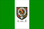 Crerar Clan Mackintosh Clan Badge Flag