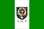 Dowe Clan Badge Flag