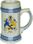 Gloag Coat of Arms Stein