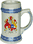 Hamil Coat of Arms Stein