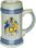 Lend Coat of Arms Stein