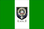 Macaichan Clan Badge Flag