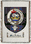 Macarthur Clan Macdonald Clan Badge Throw Blanket Macarthur Clan Macdonald Clan Badge Throw Blanket