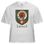 Macauley Clan Badge T-Shirt