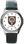 Macbeth Clan Badge Watch