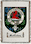 Maccartney Clan Badge Throw Blanket Maccartney Clan Badge Throw Blanket