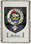 Maccrum Clan Badge Throw Blanket Maccrum Clan Badge Throw Blanket