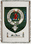 Macdade Clan Badge Throw Blanket Macdade Clan Badge Throw Blanket