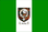 Macdugg Clan Badge Flag