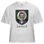 Maceachran Clan Badge T-Shirt