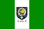 Macellar Clan Badge Flag