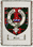 Maceol Clan Badge Throw Blanket Maceol Clan Badge Throw Blanket