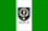 Macgillegowrie Clan Badge Flag