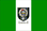 Macgorrie Clan Macquarrie Clan Badge Flag