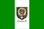 Macgrewar Clan Badge Flag