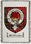 Macgrouther Clan Badge Throw Blanket Macgrouther Clan Badge Throw Blanket