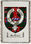 Machendrie Clan Macnaughton Clan Badge Throw Blanket Machendrie Clan Macnaughton Clan Badge Throw Blanket
