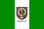 Mackillican Clan Mackintosh Clan Badge Flag