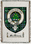Mackinney Clan Badge Throw Blanket Mackinney Clan Badge Throw Blanket