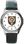 Macleay Clan Badge Watch