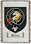 Macleay Clan Stewart Appin Clan Badge Throw Blanket Macleay Clan Stewart Appin Clan Badge Throw Blanket