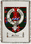 Macnair Clan Macnaughton Clan Badge Throw Blanket Macnair Clan Macnaughton Clan Badge Throw Blanket