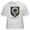 Macowan Clan Badge T-Shirt