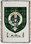 Macquey Clan Badge Throw Blanket Macquey Clan Badge Throw Blanket