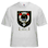 Macraild Clan Badge T-Shirt