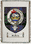 Macraith Clan Badge Throw Blanket Macraith Clan Badge Throw Blanket