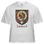 Macritchie Clan Badge T-Shirt