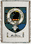 Macrory Clan Maclaren Clan Badge Throw Blanket Macrory Clan Maclaren Clan Badge Throw Blanket