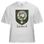 Macsherrie Clan Badge T-Shirt