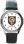 Mactavish Clan Mactavish Clan Badge Watch