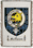 Macthomas Clan Badge Throw Blanket Macthomas Clan Badge Throw Blanket