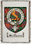 Macthomas Clan Mackintosh Clan Badge Throw Blanket Macthomas Clan Mackintosh Clan Badge Throw Blanket