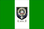 Macvarish Clan Badge Flag