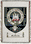Macvarish Clan Badge Throw Blanket Macvarish Clan Badge Throw Blanket