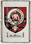 Macwilliam Clan Macfarlane Clan Badge Throw Blanket Macwilliam Clan Macfarlane Clan Badge Throw Blanket