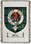 Michie Clan Badge Throw Blanket Michie Clan Badge Throw Blanket
