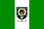 Milne Clan Innes Clan Badge Flag